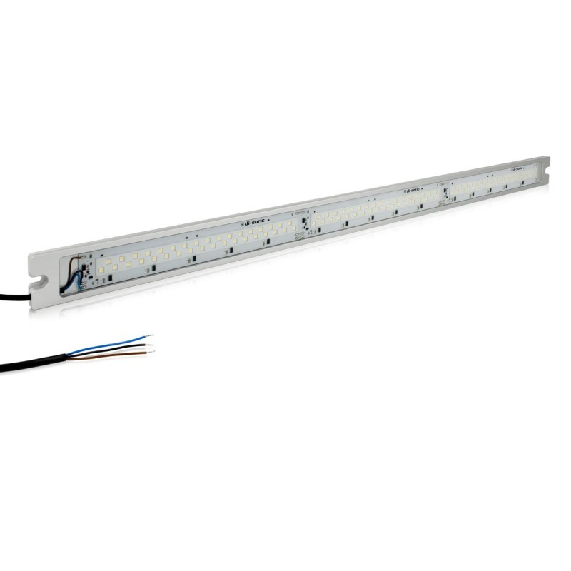 MB-N Machine lighting flat MB-N Machine lighting flat