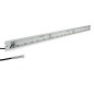 MB-N Machine lighting flat MB-N Machine lighting flat