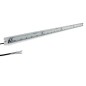 MB-N Machine lighting flat