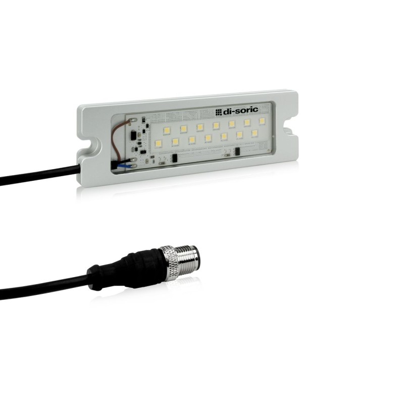 MB-N Machine lighting flat MB-N Machine lighting flat