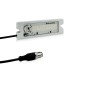 MB-N Machine lighting flat MB-N Machine lighting flat