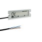 MB-N Machine lighting flat MB-N Machine lighting flat