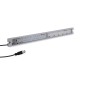 MB-RGBW Machine lighting with status LED