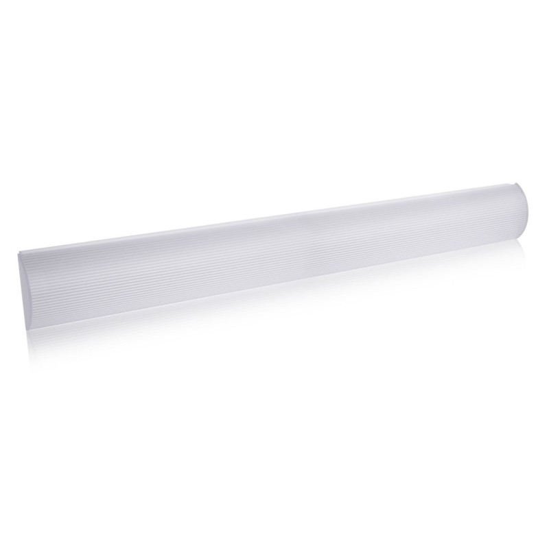 MB-SB-Z Accessories for machine and signal lighting