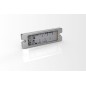 SB-RGB Multi-segment IOL signal lighting