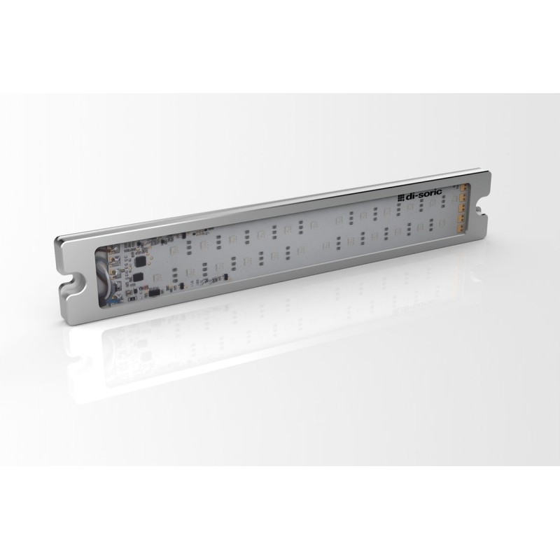 SB-RGB Multi-segment IOL signal lighting