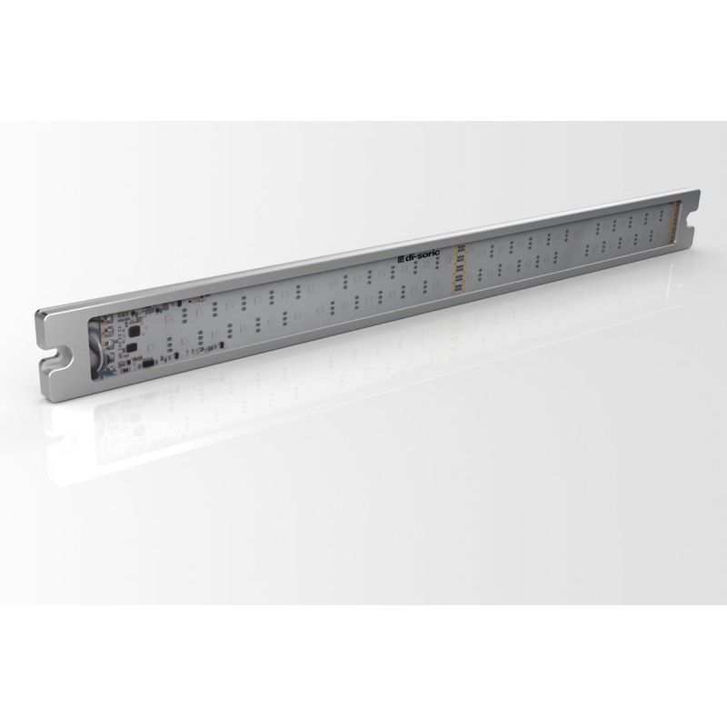 SB-RGB Multi-segment IOL signal lighting
