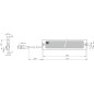 SB-RGB Multi-segment IOL signal lighting