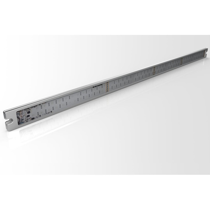 SB-RGB Multi-segment IOL signal lighting