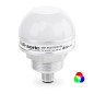 SBP-RGB 1-segment IOL signal lights