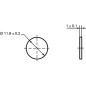CS-Z Accessories Vision Sensors