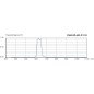 CS-Z Accessories Vision Sensors