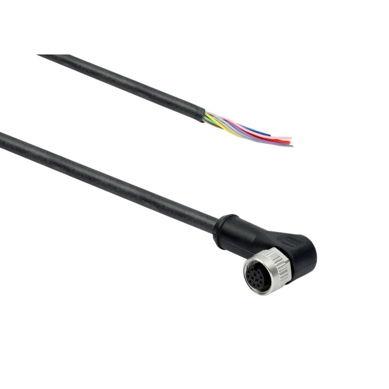 CS-Z Accessories Vision Sensors