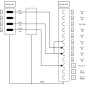 CS-Z Accessories Vision Sensors