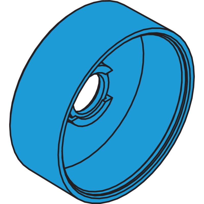 CS-Z Accessories Vision Sensors