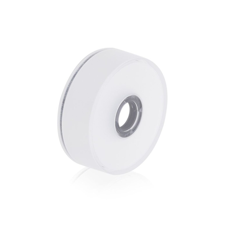 CS-Z Accessories Vision Sensors