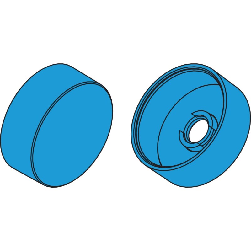 CS-Z Accessories Vision Sensors