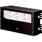 BE-B Bar Light