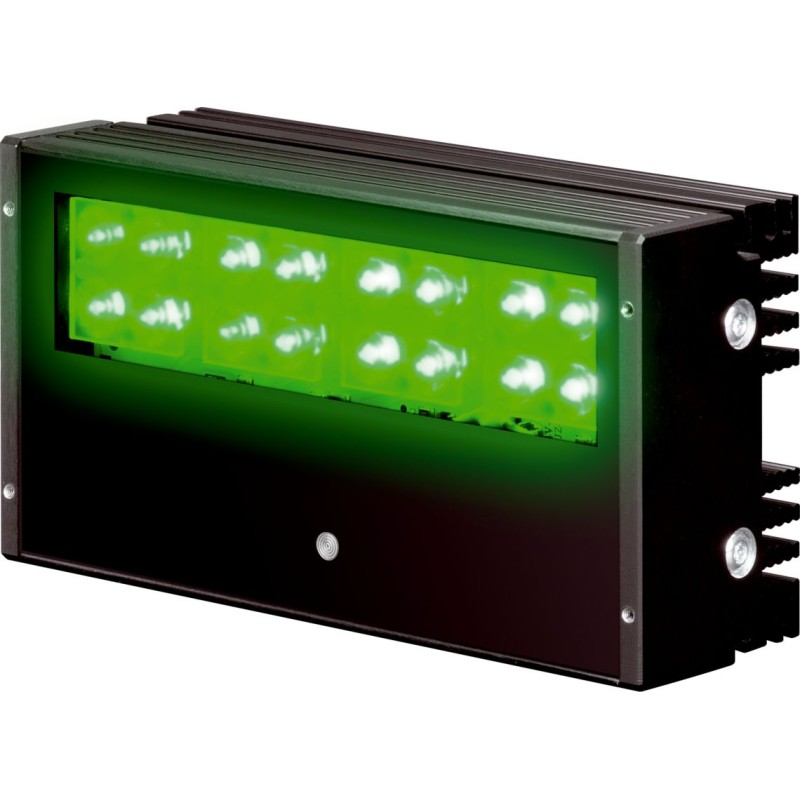 BE-B Bar Light