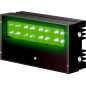 BE-B Bar Light