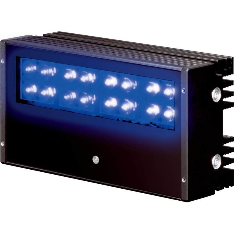 BE-B Bar Light BE-B Bar Light