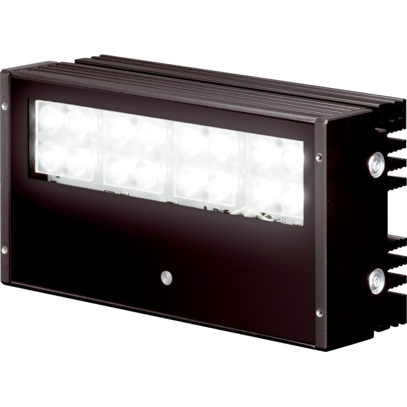 BE-B Bar Light