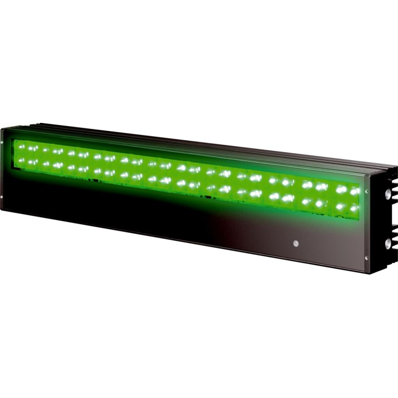 BE-B Bar Light