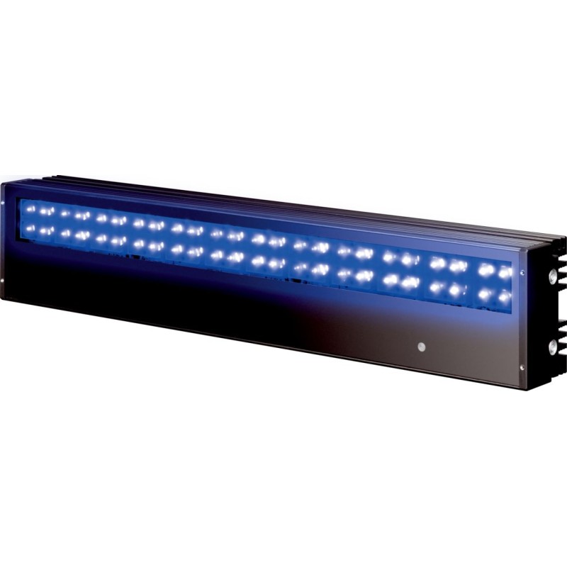 BE-B Bar Light