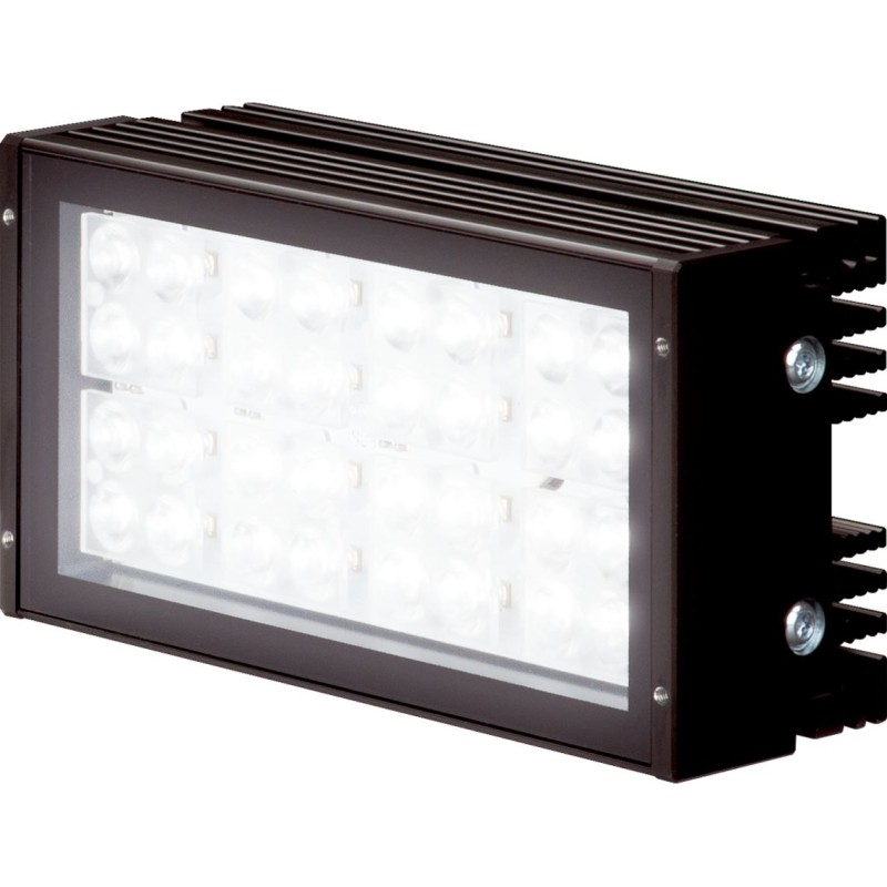 BE-B Bar Light
