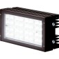 BE-B Bar Light