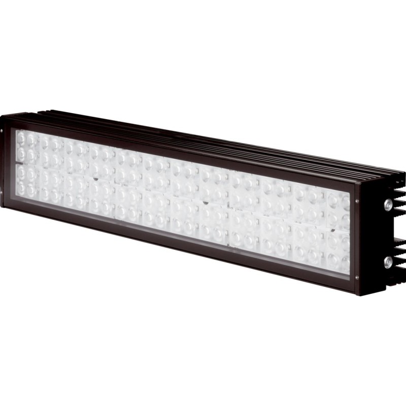 BE-B Bar Light BE-B Bar Light