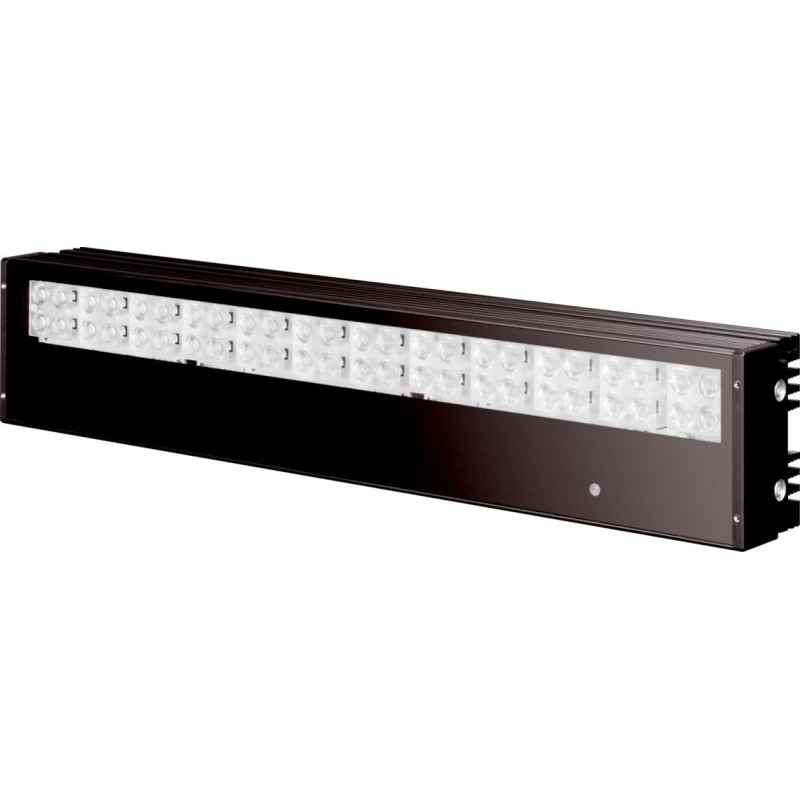 BE-B Bar Light