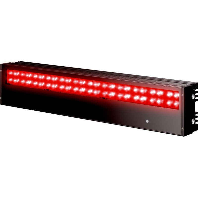BE-B Bar Light