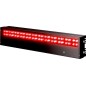 BE-B Bar Light