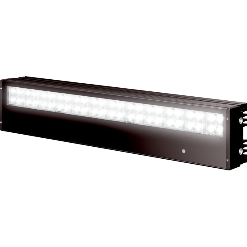 BE-B Bar Light BE-B Bar Light