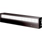 BE-B Bar Light BE-B Bar Light