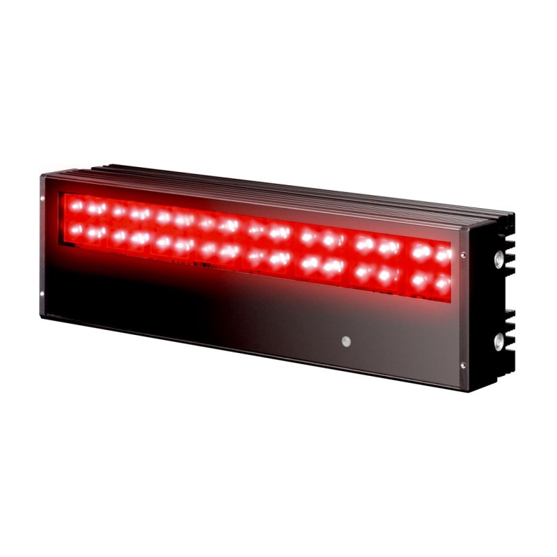 BE-B Bar Light BE-B Bar Light