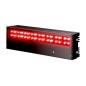 BE-B Bar Light BE-B Bar Light
