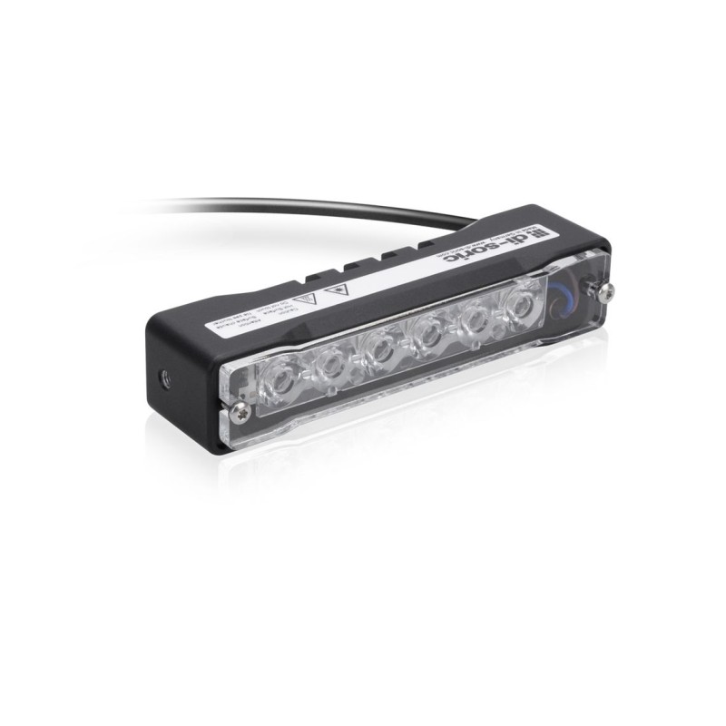 BE-B Bar Light