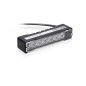 BE-B Bar Light