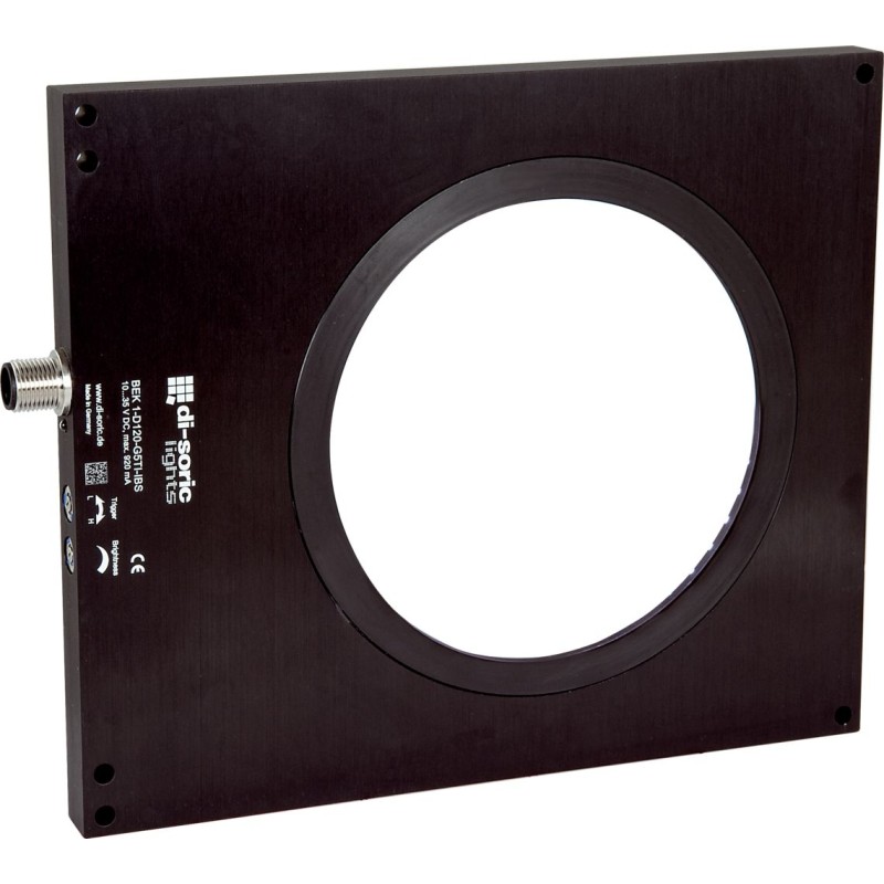 BE-D Darkfield Light BE-D Darkfield Light