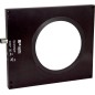 BE-D Darkfield Light BE-D Darkfield Light