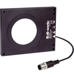 BE-D Darkfield Light