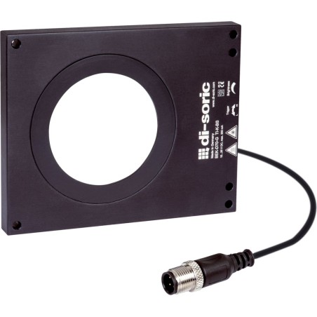 BE-D Darkfield Light