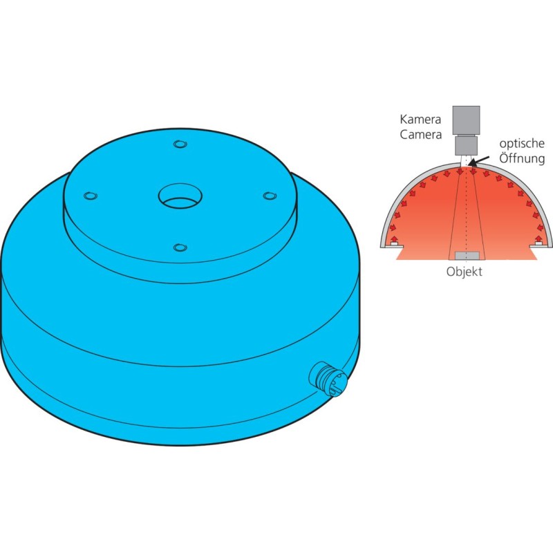 BE-DOME Dome Light BE-DOME Dome Light
