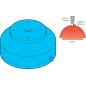 BE-DOME Dome Light BE-DOME Dome Light