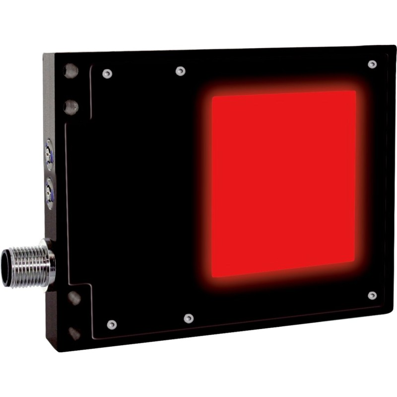 BE-F Flat Light BE-F Flat Light