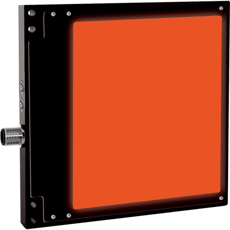 BE-F Flat Light BE-F Flat Light