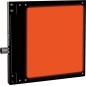 BE-F Flat Light