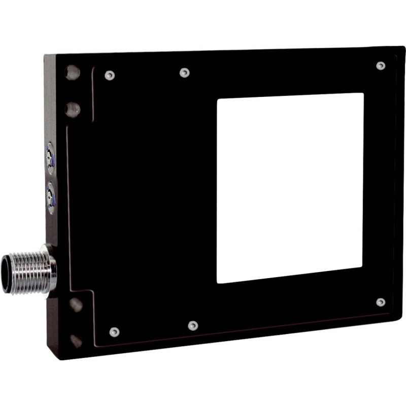 BE-F Flat Light BE-F Flat Light